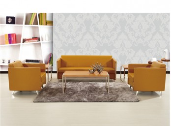 时尚办公沙发BD-SF-021