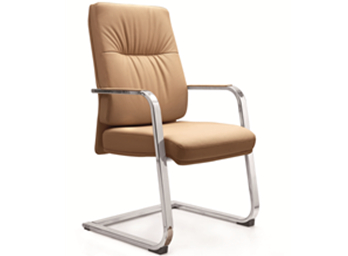 会议椅BD-HYY-022