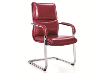 会议椅BD-HYY-020