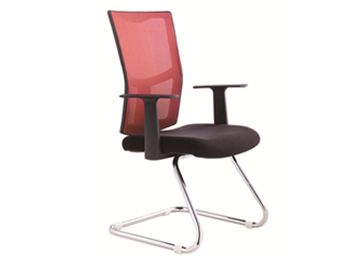 会议椅BD-HYY-019