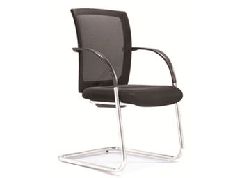 会议椅BD-HYY-009