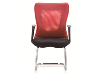 会议椅BD-HYY-008